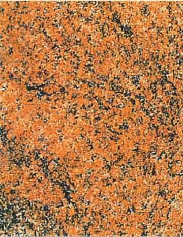 RMC ग्रेनाइट्स और मार्बल विभिन्न आकारों में उपलब्ध हैं। हालाँकि, प्र��दर्शन की मानक मोटाई है।