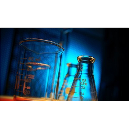 Boiler Water Treatment Chemicals