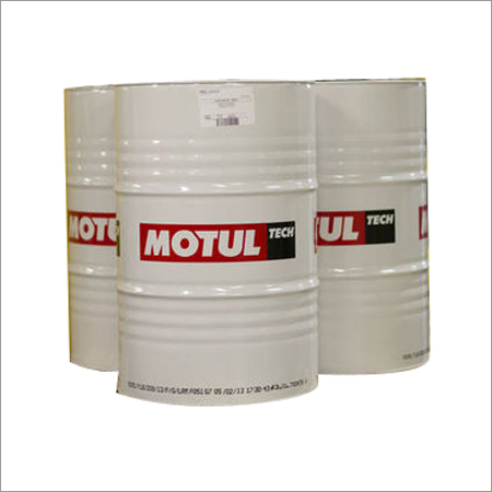 Oils Lubricant