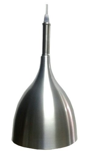 Aluminium Hanging Lights