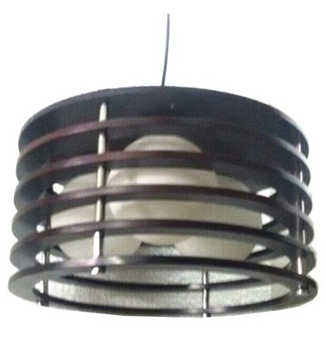 Hanging Lights