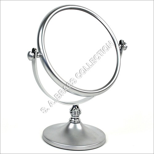 Windisch Makeup Mirrors Glass Thickness: 6 Millimeter (Mm)