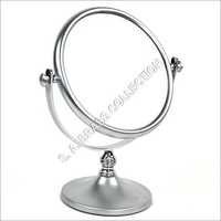 Windisch Makeup Mirrors Glass Thickness: 6 Millimeter (mm)