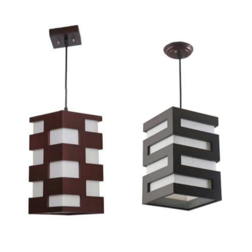 LED Hanging Light