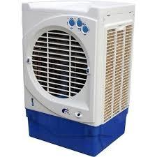 Air coolers