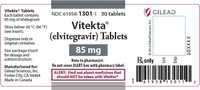 HIV Medicines