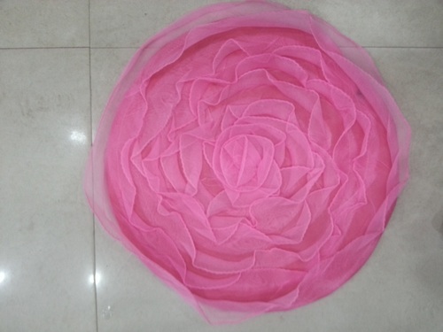 cushion cover