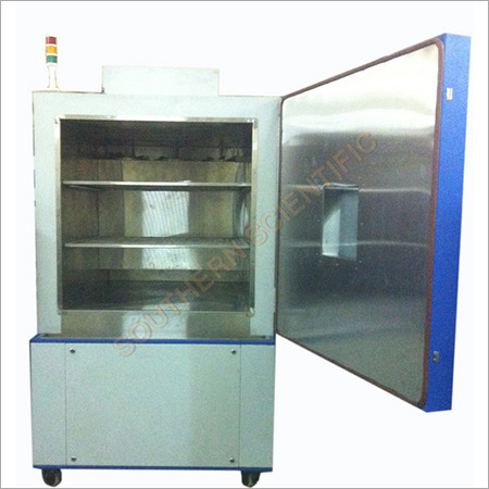 Humidity Test Chambers