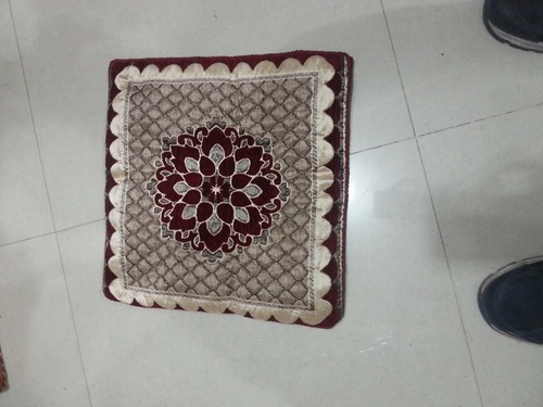 cushion cover