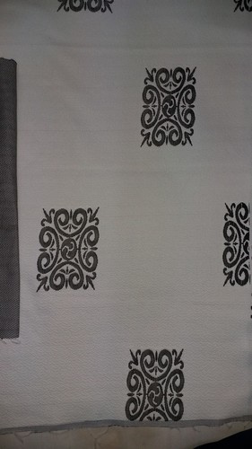 Knitted Fabric 88'' Inches Knitted Fabric 88'' Inches