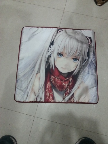 Designer Cushion cover