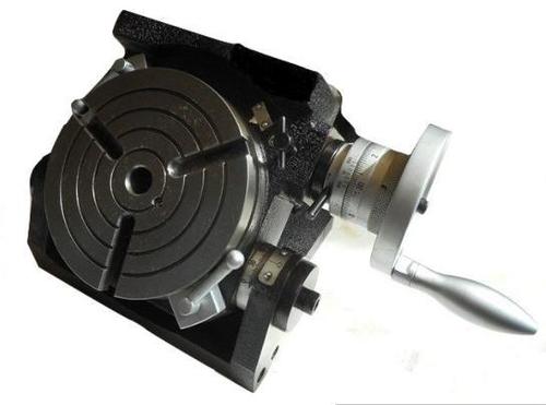 Lathe Tools