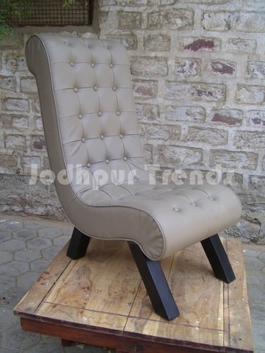 Artificial Leatherette Sofa , home JodhpurFurniture Artificial Leatherette Sofa , home JodhpurFurniture