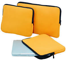 Laptop Sleeves