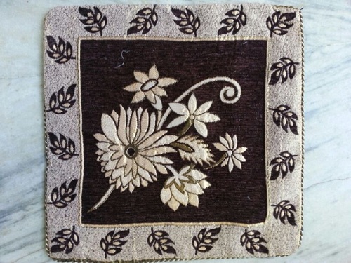 Designer Cushion cover