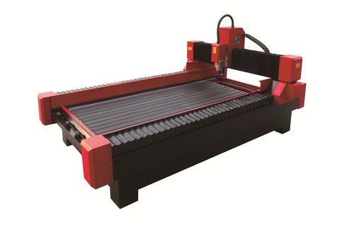 CNC Glass Router CNC Glass Router