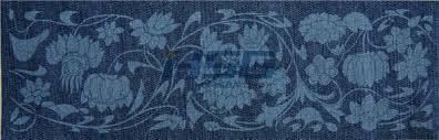 Jeans Engraving Services Jeans Engraving Services