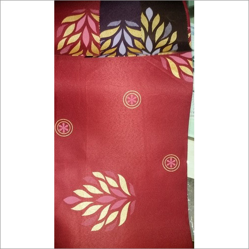 Twill Dispers Pearl Print Twill Dispers Pearl Print