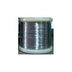 Inconel Wire
