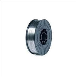 Flux Core Wire