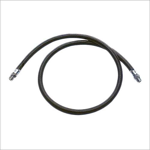 Low Pressure Air Hose