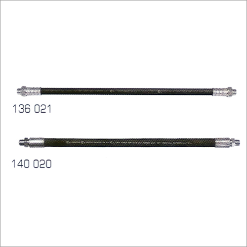 Grease Gun Hoses