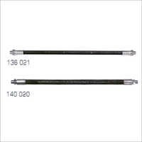 Grease Gun Hoses