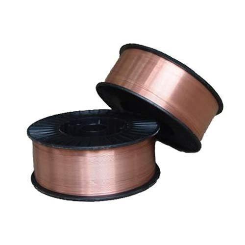 Copper Coated Wire