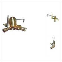 Gas Economizer