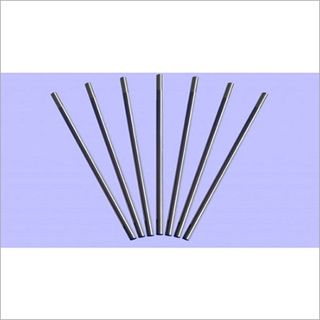 Tungsten Electrodes