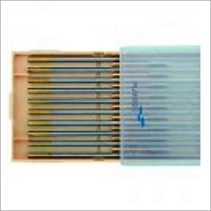 Tungsten Electrode