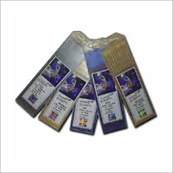 TIG Electrodes