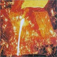 Extreme Heat Resistant Grease