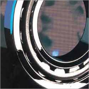 EP Bearing Grease