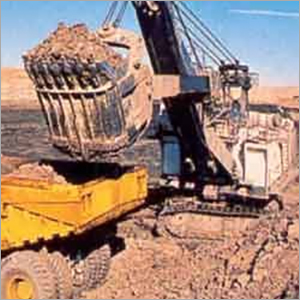 Metalworking Lubricants