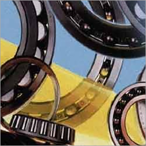 Waterproof Open Gear Grease