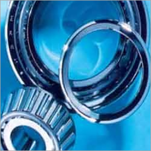 Metalworking Lubricants