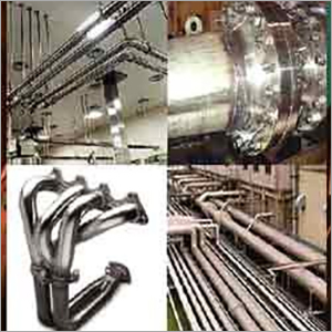 TIG Welding Electrodes