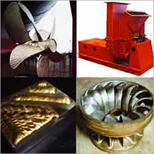 Repair Welding Electrodes