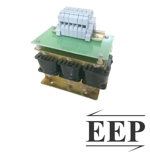 3Ph Chokes 20A
