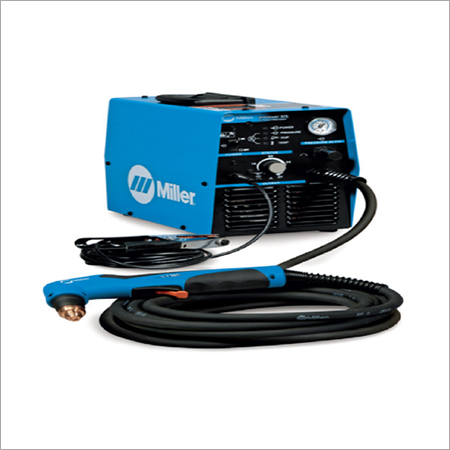 Air Plasma Cutting Machine