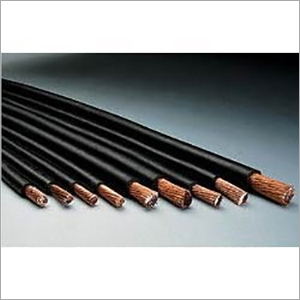 Welding Cables