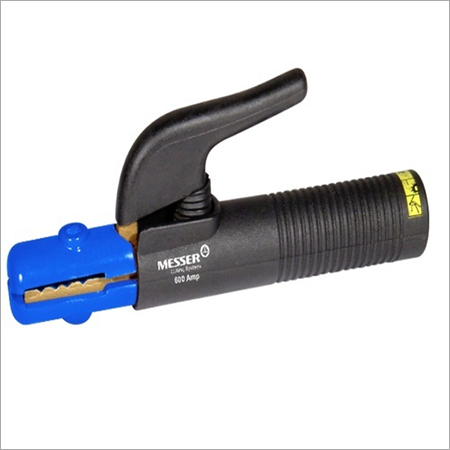 Electrode Holder