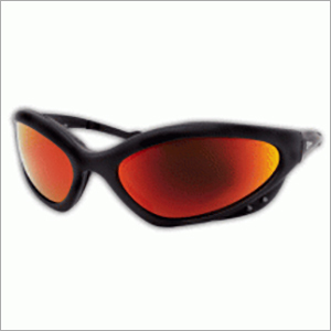 Miller Smoked Lens Goggles & Safety Glasses