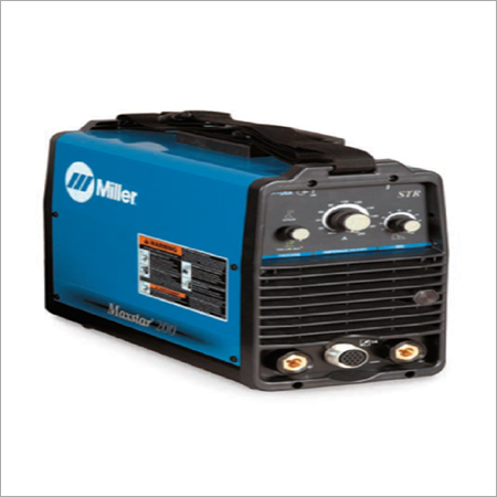 Digital ARC Welding Inverters