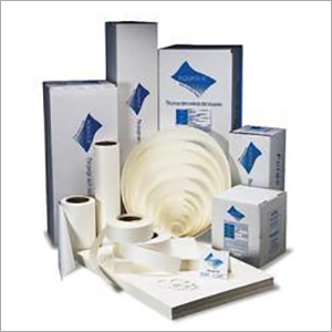 Water Soluble Purge Tape ASWT-1