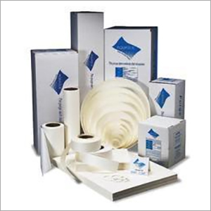 Water Soluble Purge Tape ASWT-2