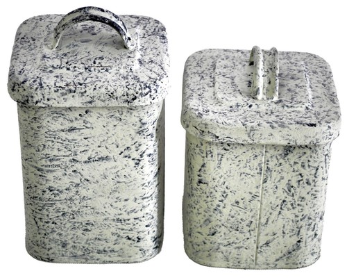 Storage Box for Home & Kitchen (Container)