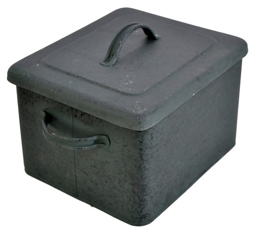 Storage Box for Home & Kitchen (Container)