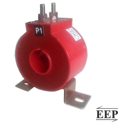 Ring Type Current Transformer